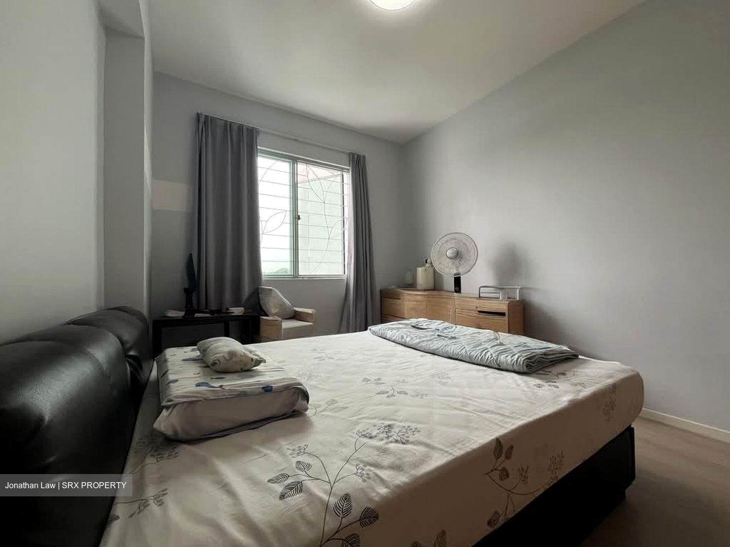 Guilin View (D23), Condominium #572077551